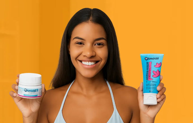 Captura de tela 2026-03-26 094806